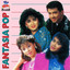 Fantasia Pop cover