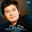 Bội Bạc cover