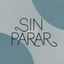 Tato Pe ña Y Wito Colon - Sin Poderte Hablar