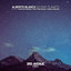 Distant Planets - Yuriy From Russia Remix