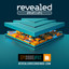Revealed Selected 002 cover