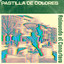 Unknown Title cover