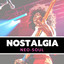 Nostalgia: Neo-Soul cover