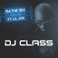 DJ Lopez Promo - Friday Mixshow