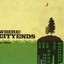 Where The City Ends cover