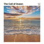 The Call of Ocean cover