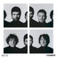 Kasabian - NOTHING BETTER THAN THIS
