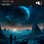 Unknown Title cover