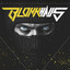 Blokkhaus cover