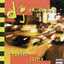 Traffic Jams cover