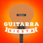 Guitarra Siesta cover