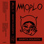 Nuevo asesino serial cover