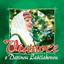 Ticha noc cover