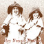 Unknown Title cover