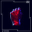 Hold Me - Extended Mix