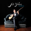 Guba'nın Ağ Alması cover