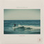 Flexible Fire & Manu Zain - Cape Calm