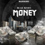 Money cover