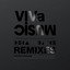 Ali - Richy Ahmed Remix