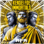 Immortals artwork