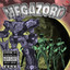 Megazord