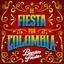ONDA FIESTA - CESARDJ