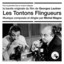 Final - Bande originale du film "Les tontons flingueurs" cover