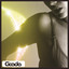 You Got Me Feeling - Coburn Vocal