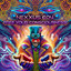 Psychedelic Dimension