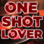 Venus - One shot lover