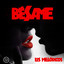 02 2026 LOS MELODICOS - - BESAME