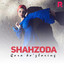 Kechalar cover