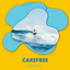 zZz Carefree Peaceful Ocean Sounds zZz cover