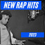 New Rap HITS 2023 cover