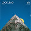 Locklead — Apollo [Unreleased] cover art