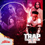 Dj Amacoz — Trap 2026 (Mixtape) cover art