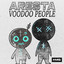 Voodoo People - Extended Mix