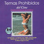 Amor en Hawaii cover