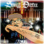 Real B4 Rap cover