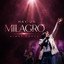HAY UN MILAGRO - NIMSY LOPEZ