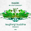 Rainforest - Laughing Buddha Remix