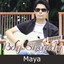 Maya cover