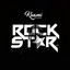 Rockstar cover