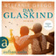 Kapitel 38 - Das Glaskind cover