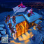 Santas Workshop cover