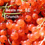 Crunch cover
