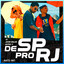 De Sp pro Rj cover
