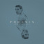 Meaningless cover
