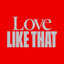 Love Like That feat. Dani Poppitt - Dub Mix