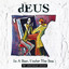 dEUS - Overflow
